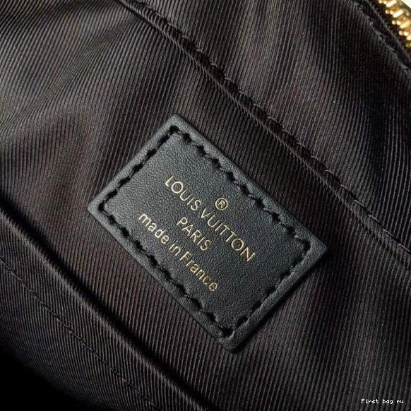 First bag ru LOUIS SAINTONGE VUITTON 0723